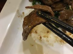 -堂宴·老厦门私房菜(1988仙岳总店)