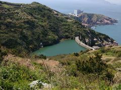 -枸杞岛
