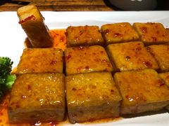-优之名鹅城