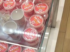 -味多美蛋糕(六里桥店)