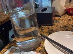 -黄记煌三汁焖锅(金凤万达广场店)
