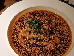 -首秀·四川料理(星耀101店)