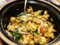 -惠食佳·朱雀(东方商厦店)