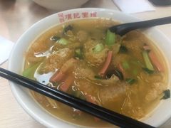 -项记面馆(明瓦廊店)