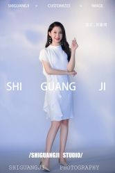 -时纪母女写真父母纪念照(静安店)