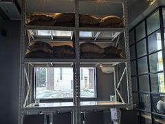 -来回·咖啡(钟村咖啡豆店)