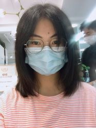 -潘多拉Hairsalon