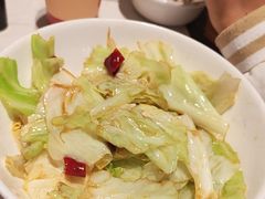 -食膳人家·永州美食地标(双牌店)