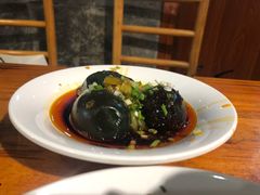 -华仔龙虾(永乐路总店)