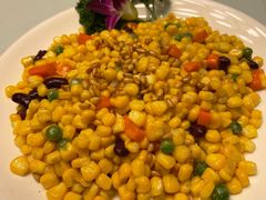 -好妈王饺子(滂江街店)