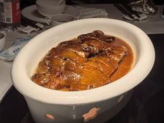 -炳胜品味(海印总店)