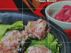 -谭鸭血老火锅·匠心(环球港旗舰店)