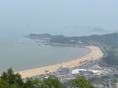 -景山公园