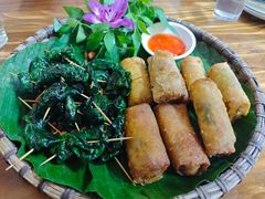 -德天丽水风味馆