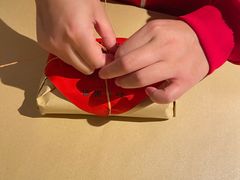 -和平菓局(王府井店)