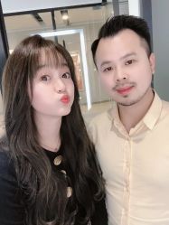 -丝语萱形象