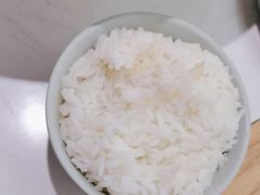 -拿渡麻辣香锅(首创奥特莱斯店)