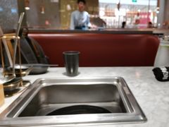 -新辣道鱼火锅(领展购物广场·中关村店)