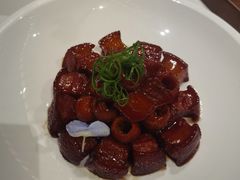 -蘭奢雅集·江浙菜(青山江滩店)