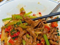 -李与白包子铺(桐梓林店)