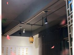 -百年银屏蚝烙·潮汕菜·非遗(乐山店)