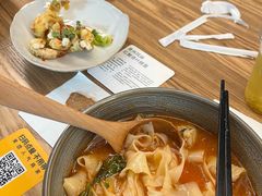 -里面·Noodlology(机电院店)