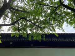-西园戒幢律寺