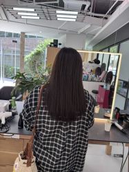 -showcase·形象沙龙