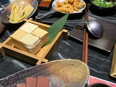 -王家渡火锅(金宝汇店)