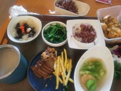 -上海美兰湖妇产科医院