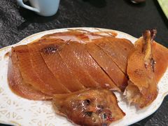 -太守宴·蘭院(天塔店)