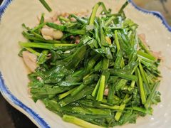 -一块豆腐·海鲜·家常菜(李沧书院路店)