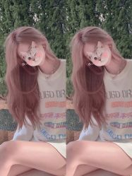 -东秀护肤造型
