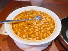 西施豆腐-寻宝记绍兴菜(鲁迅路店)