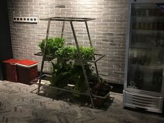 -百花深处·老北京风味菜