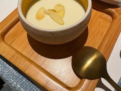 -淮食·雅宴(北大博雅国际酒店)