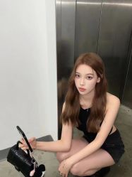 -CHANGE 美发烫染沙龙