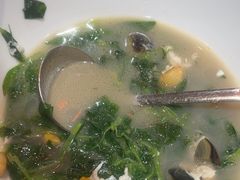 -顺轩海鲜火锅酒家