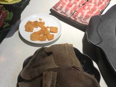 -川西坝子(苏州城市生活广场店)