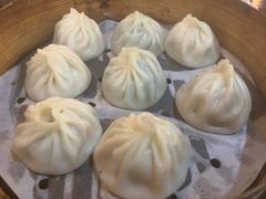 -赤酱红油(家乐福店)