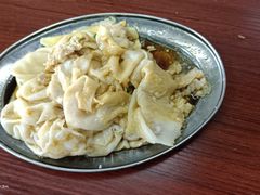 客家竹盖肠粉-客家竹盖肠粉王(大和店)