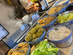 -澳门十六浦索菲特大酒店