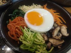 -韩罗苑(万象城店)