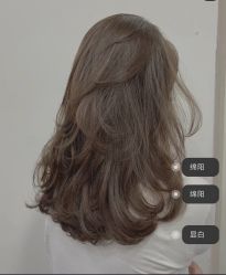 点击看大图 -凤五·NINE-DESIGN久设计