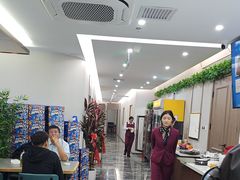 -彭城味道.地道徐州味(怡海花园店)