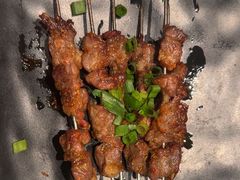 -聚味瞿记·龙虾堂(咸嘉湖店)