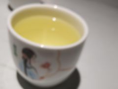 -庆江南江南菜(太仓南洋店)