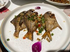 -虾饺妹·酒家(海珠广场店)