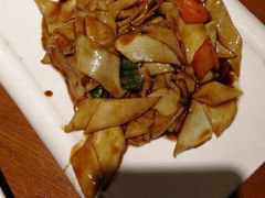 -地锅居(翰林邻里中心店)
