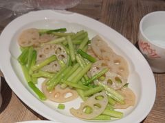 -老头儿油爆虾(胜利河美食街店)